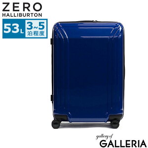 yő58{ 9/10zyZ[20%OFFz mxeBt [no[g X[cP[X M MTCY ZERO HALLIBURTON L[P[X L[ y y n[h TSA TSAbN v ϋv s Vv 
