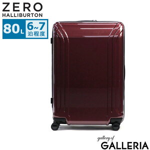 yő48{ 242zyZ[20%OFFz mxeBt [no[g X[cP[X MTCY M ZERO HALLIBURTON L[P[X y 6 7 6`7 1T s TSbN Y fB[X ZRP-ZX Che