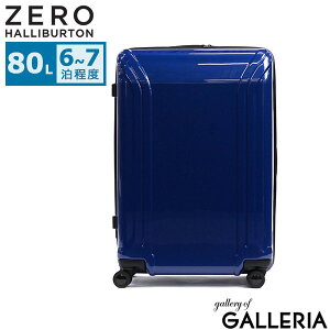 yő49{ 9/20zyZ[20%OFFz mxeBt [no[g X[cP[X MTCY M ZERO HALLIBURTON L[P[X y 6 7 6`7 1T s TSbN Y fB[X ZRP-ZX Check