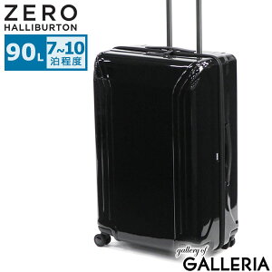 yGg[&yVJ[hő17{zyZ[20%OFFz mxeBt [no[g X[cP[X LTCY L ZERO HALLIBURTON L[P[X y 7`10 1T  s o TSbN Y 