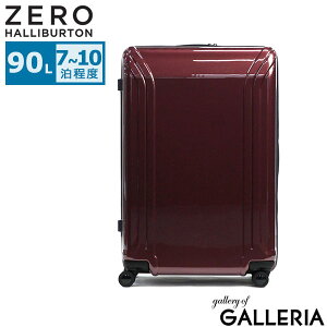 yő44{ 10/30zyZ[20%OFFz mxeBt [no[g X[cP[X LTCY L ZERO HALLIBURTON L[P[X y 7`10 1T  s o TSbN Y fB[X ZRP-ZX