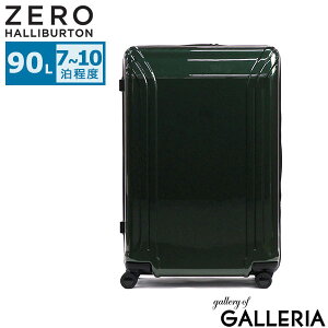 yő37{ 11/15zyZ[20%OFFz mxeBt [no[g X[cP[X LTCY L ZERO HALLIBURTON L[P[X y 7`10 1T  s o TSbN Y fB[X ZRP-ZX