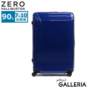 �y�ő�53�{ 12/20����z�y�Z�[��20%OFF�z �m�x���e�B�t �[���n���o�[�g�� �X�[�c�P�[�X L�T�C�Y L ZERO HALLIBURTON �L�����[�P�[�X �y�� 7�`10�� 1�T�� ���� ���s �o�� TS���b�N �����Y ���f�B�[�X ZRP-ZX