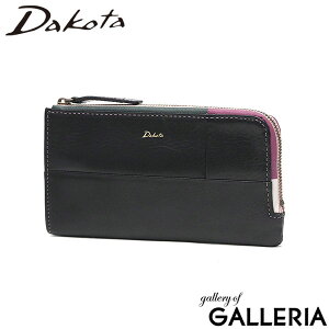 yő51{ 272z _R^v+IׂmxeB _R^ z fB[X uh Dakota z Lt@Xi[  ^ {v v U[ 킢  g₷ J[h 