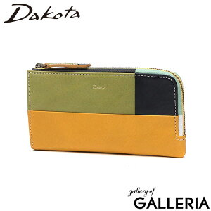 yő32{ 11/30z _R^v+IׂmxeB _R^ z fB[X uh Dakota z Lt@Xi[  ^ {v v U[ 킢  g₷ J[h K