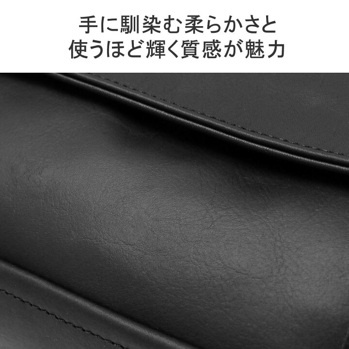 楽天市場】ダブルス ショルダーバッグ メンズ レディース 斜めがけ 