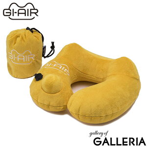 yő55{ 12/10zyK戵Xz GI-AIR lbNs[ ԗp  s@ |v C GA[ W[ACGA lbN s[ gxs[  ܂   ܂ Q Q s 