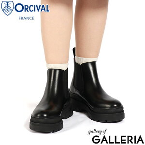 yGg[&yVJ[hő21{z I[Vo u[c fB[X {v TChSAu[c ORCIVAL   C Vv JWA 23 23.5 24 q[ ₷ ubN V[gu[c Women's L
