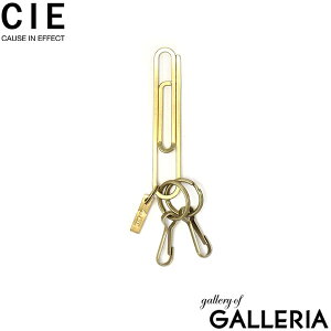 yő43{ 11/25zy[ւőz CIE L[z_[   uh V[ fB[X Y Nbv^ L[tbN ^J   Vv Be[W Vo[ S[