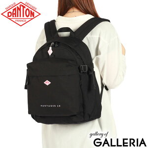 mxeBt _g bN fB[X  DANTON ʋ y y bNTbN fCpbN 20L A4 PC iC uh JWA ʊw CORDURA CANVAS DAYPACK PARTAGER 20