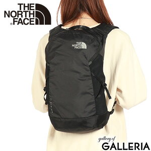 yX Gg[ōő21{zy{Kiz UEm[XEtFCX bN Y fB[X   bNTbN THE NORTH FACE obO JWA Vv y y 