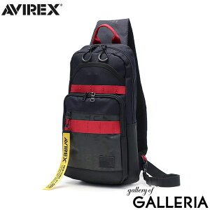 ABbNX {fBobO Y AVIREX obO uh  ~^[  ΂߂ ΂߂obO V_[ c^  A5 ^ubg[ 8inch SUPER HORNET V_[