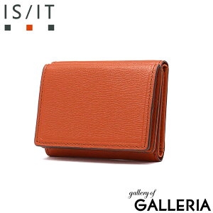 yő41{ 11/30z mxeBt IS/IT z O܂z Y fB[X uh v {v RpNg  O܂ CYCbg ~jz {bNX^ K J[h y Vv