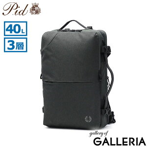 mxeBt s[ACfB[ rWlXobO Y fB[X bN P.i.d A4 B4 m[gPC  O[ PC e 2WAY u[tP[X 4w rWlX obO rWlXbN g o ʋ΃o