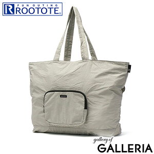 yő55{ 12/5z [g[g g[gobO fB[X 傫 t@Xi[t y ROOTOTE y A3 B4 A4 e 傫 uh 50 킢 JWA iC s gxobO p