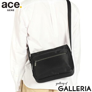 yő41{ 11/15z mxeBt yKi5Nۏ؁z G[XW[ V_[obO Y fB[X ΂߂obO ΂߂ V_[ obO  uh y y  ace.GE