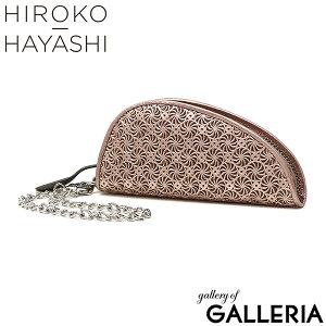 yő40{ 11/16z qR nV L[P[X fB[X X}[gL[ v {v U[  HIROKO HAYASHI  i uh RpNg y y { L[`F[ t@Xi[ v