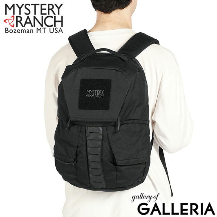 mtr00130-czr01.jpg?fitin=720:720