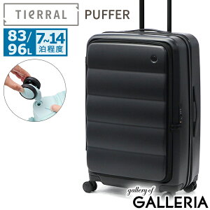 yő53{ 12/5z mxeBt yKi1Nۏ؁z eBG X[cP[X LTCY TIERRAL L[P[X tgI[v g y g@\ L LX^[ ԗ O\ 83L 96L TS