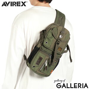 �A���B���b�N�X �{�f�B�o�b�O �����Y ���f�B�[�X AVIREX ���������� �y�� �y�� �΂߂����o�b�O A5 �����V�����_�[�o�b�O �u�����h �~���^���[ ���萶�Y���f�� MA-1 EAGLE ONE SHOULDER AVX305M