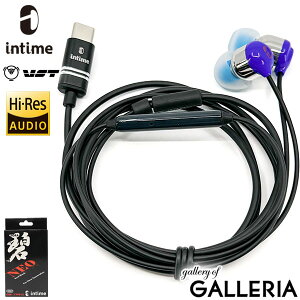 yő41{ 11/15zygN[|tzy[ցzy1Nۏ؁z AeB[ Cz L nC]Ή nCubh^ intime  NEO TYPE-C SORA  Ji^ LCz I[