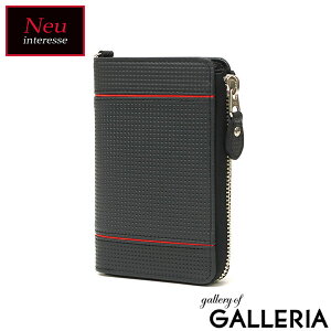 yX Gg[ōő21{z Neu interesse z Y ܂ mCCebZ ܂z {v v U[ L t@Xi[ J[h box^K D K y v