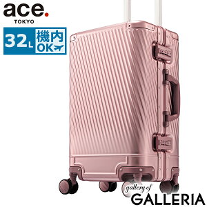 yZ[30%OFFz mxeBt y10Nۏ؁z G[Xg[L[ X[cP[X @ S STCY ace.TOKYO 킢 ACE A~ 32L sN TS TSAbN  s o  1 2 A