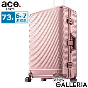 yZ[30%OFFz mxeBt y10Nۏ؁z G[Xg[L[ X[cP[X LTCY ace.TOKYO 킢 ACE A~ 73L sN TS TSAbN  s o  傫 5 6 7 AS