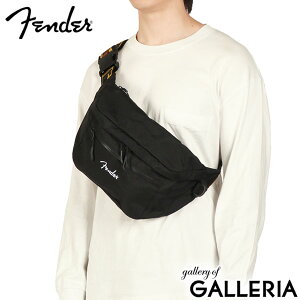 yGg[&yVJ[hő21{zyK戵Xz tF_[ {fBobO Y fB[X Fender obO uh  傫 y y ΂߂ ΂߂obO V_[ R