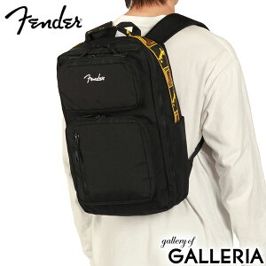 yő41{ 11/30zyK戵Xz tF_[ bN Y fB[X e 傫 uh Fender  JWA ʋ y y s l bNTbN fCpbN ob