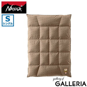 yő41{ 11/30z iK |zc VO NANGA ӂƂ zc Hъ|zc Hѕzc |zc ~ ~p { H _E zCg_bN_E g VOxbh [ y y 