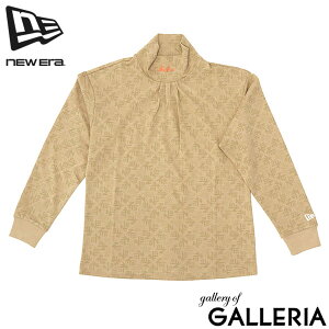 yő39{ 10/20zyK戵Xz NEW ERA StEFA fB[X j[G St EFA gbvX nClbN 傫TCY t H ~  z  S  Women's  n