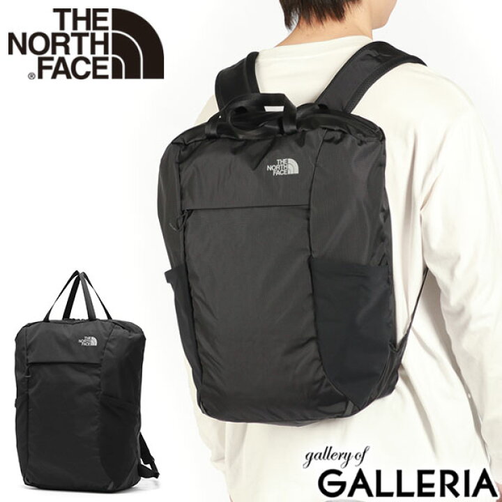 楽天市場】【最大41倍 9/30限定】【日本正規品】 ザ・ノース・フェイス 