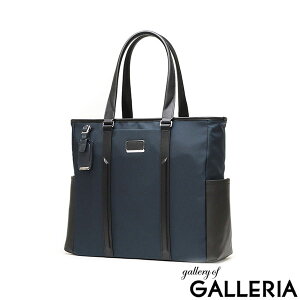 �y�ő�52�{ 4/1����z�y���K�i5�N�ۏ؁z �g�D�~ �r�W�l�X�o�b�O �g�[�g�o�b�O �����Y ��e�� �傫�� �t�@�X�i�[�t�� TUMI A4 �m�[�gPC �u�����h �ʋ� �c�^ 40�� 15�C���` �r�W�l�X �g�[�g JARVIS �f