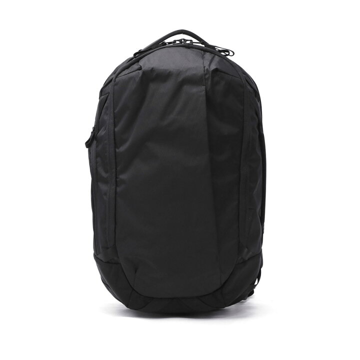 楽天市場】【最大30倍 1/5限定】【正規品3年保証】 ABLE CARRY 