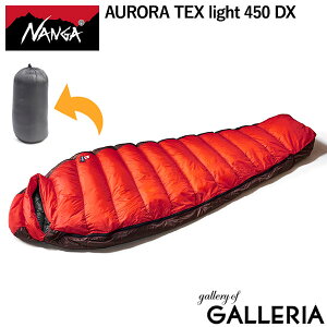 yő58{ 11/5zyivۏ؁z iK Vt Q y ėp _E RpNg NANGA 3V[Y oR 􂦂 h ^ }~[^ h  H AEghA { I[ebN