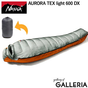 yGg[&yVJ[hő21{zyivۏ؁z iK Vt Q y ~p ėp _E RpNg NANGA I[ V[Y oR 􂦂 h ^ }~[^ h  AEghA I