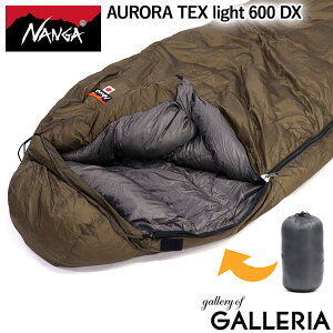 yő49{ 11/10zyivۏ؁z iK Vt Q y ~p ėp _E RpNg NANGA I[ V[Y oR 􂦂 h ^ }~[^ h  AEghA I[ebN