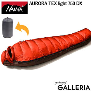 yő49{ 11/10zyivۏ؁z iK Vt Q y ~p ėp _E RpNg NANGA I[ V[Y oR 􂦂 h ^ }~[^ h  AEghA I[ebN