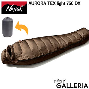 yGg[&yVJ[hő21{zyivۏ؁z iK Vt Q y ~p ėp _E RpNg NANGA I[ V[Y oR 􂦂 h ^ }~[^ h  AEghA I