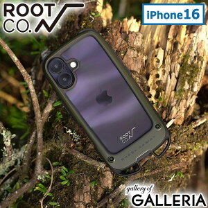 �y�ő�46�{ 1/10����z�y6�����ۏ؁z ���[�g�R�[ �X�}�z�P�[�X ROOT CO. iPhone16 �X�}�z �P�[�X iPhone�P�[�X �A�C�t�H���P�[�X iPhone �A�C�t�H�� �A�C�t�H���P�[�X16 �A�b�v�� �u�����h �V���v�� ��