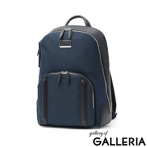 yő51{ 272zyZ[25%OFFzyKi5Nۏ؁z gD~ bN Y bNTbN e uh TUMI rWlXbN obNpbN rWlX y l 40 rWlXob