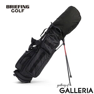 yX Gg[ōő21{z mxeBt y{Kiz u[tBO St LfBobO Y fB[X X^h y y  BRIEFING GOLF  8.5^ 4 