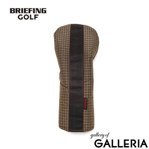 mxeBt y{Kiz u[tBO St wbhJo[ hCo[ BRIEFING GOLF NuwbhJo[  StANZT[ Y fB[X  h iC RENNSPORT