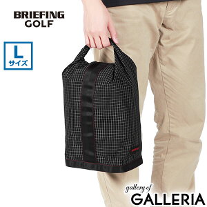 yX Gg[ōő21{z mxeBt y{Kiz u[tBO St |[` Y fB[X  傫 uh  BRIEFING GOLF V[YP[X y y