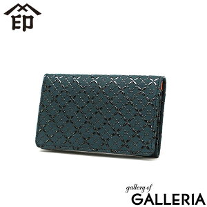 yő60{ 272z B h fB[X Y {v v v uh  i INDEN-YA ^  y y { J[hP[X J[h h RpNg ` ㌴E 