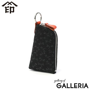 yő41{ 11/30z B L[P[X fB[X Y X}[gL[ uh v  INDEN-YA t@Xi[ {v RpNg y    j l v ㌴E bB` 