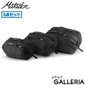 yX Gg[ōő21{zy{Kiz }^h[ |[`  s uh Matador gx|[` Zbg |[`Zbg Y fB[X pbLO k ߗ ϕi 3