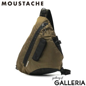 yX Gg[ōő21{z X^bV {fBobO Y fB[X uh MOUSTACHE obO XOobO ΂߂ ΂ߊ| ΂߂obO  c^ ^e iC