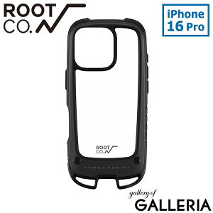 �y�ő�55�{ 4/15����z�y6�����ۏ؁z ���[�g�R�[ �X�}�z�P�[�X ROOT CO. iPhone16Pro �X�}�z �P�[�X iPhone�P�[�X �A�C�t�H���P�[�X iPhone �A�C�t�H�� �A�C�t�H���P�[�X16Pro �A�b�v�� �u�����h �V���v��